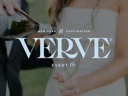 Verve Event Co.